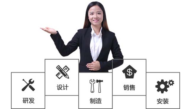 ʵ��Ʒ�ʾ��а���