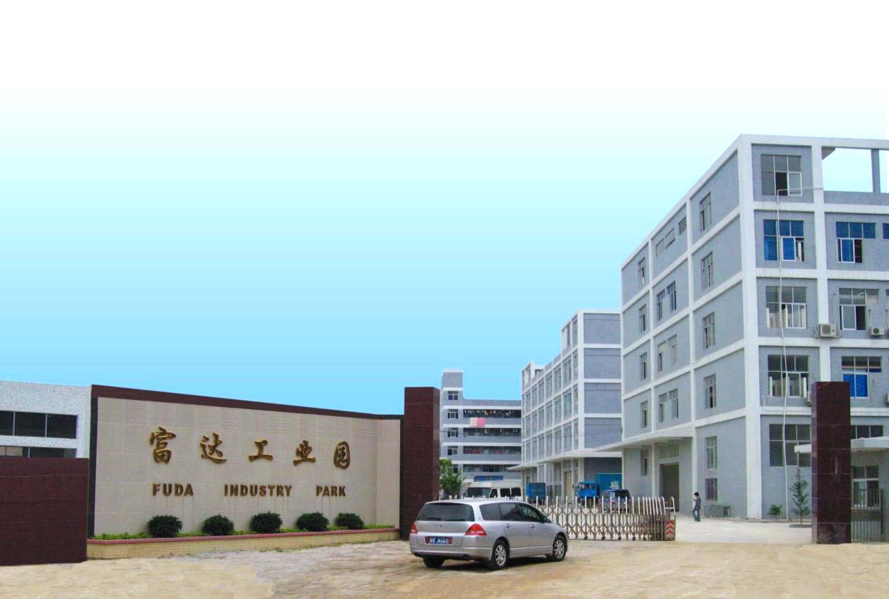 ���ڲʰ���