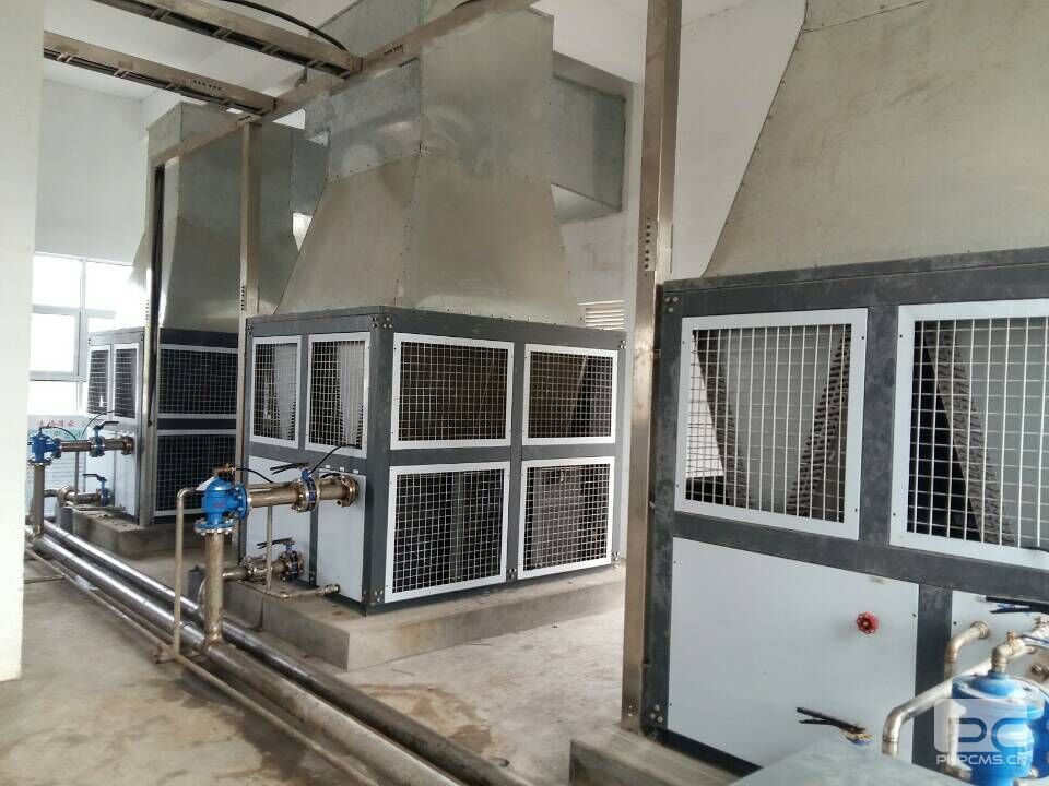 �ʰ��ɡ�(�й���)���޹�˾����