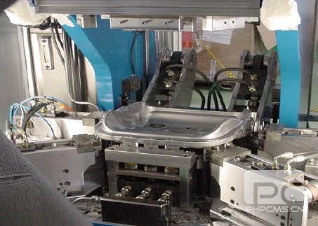 �ʰ��ɡ�(�й���)���޹�˾����