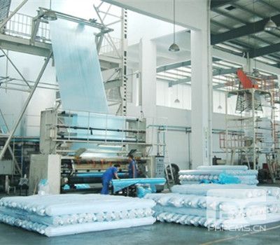 �ʰ��ɡ�(�й���)���޹�˾����