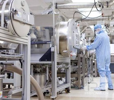 �ʰ��ɡ�(�й���)���޹�˾����