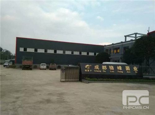 �ʰ��ɡ�(�й���)���޹�˾����