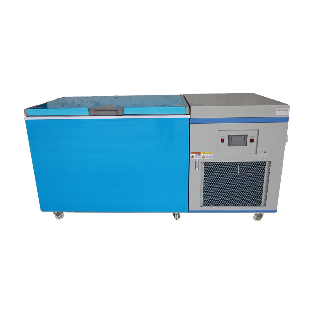 �����䶳��BKDW-500L-150��