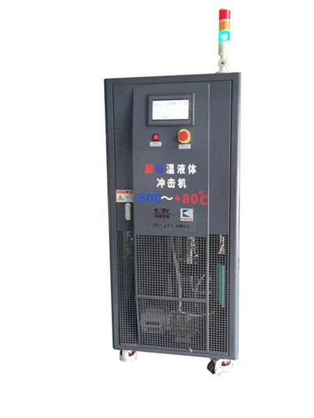 �����Һ�幥����