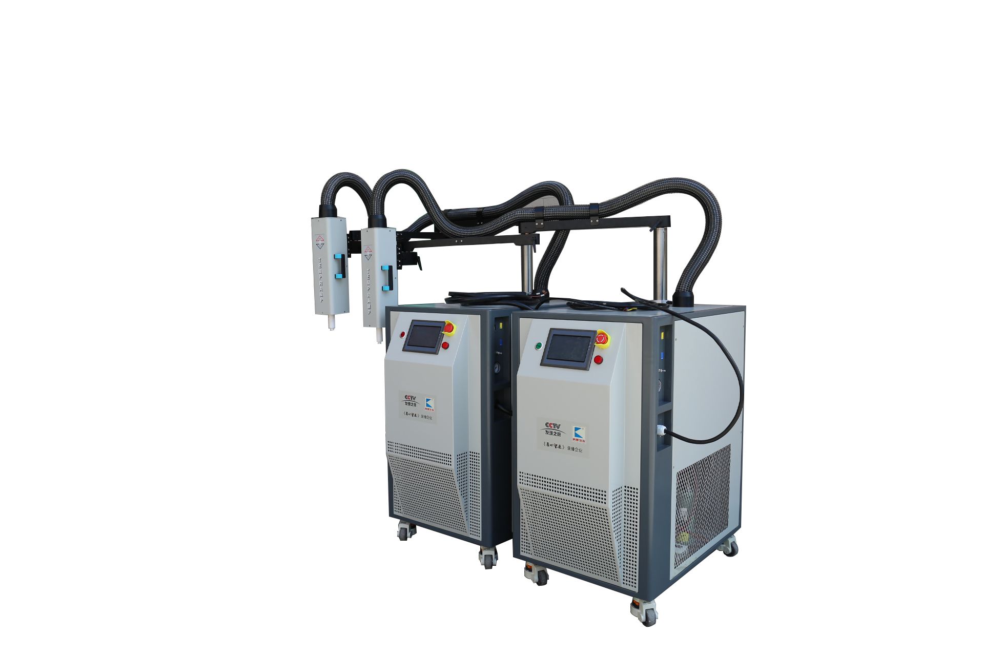 �ʰ��ɡ�(�й���)���޹�˾����