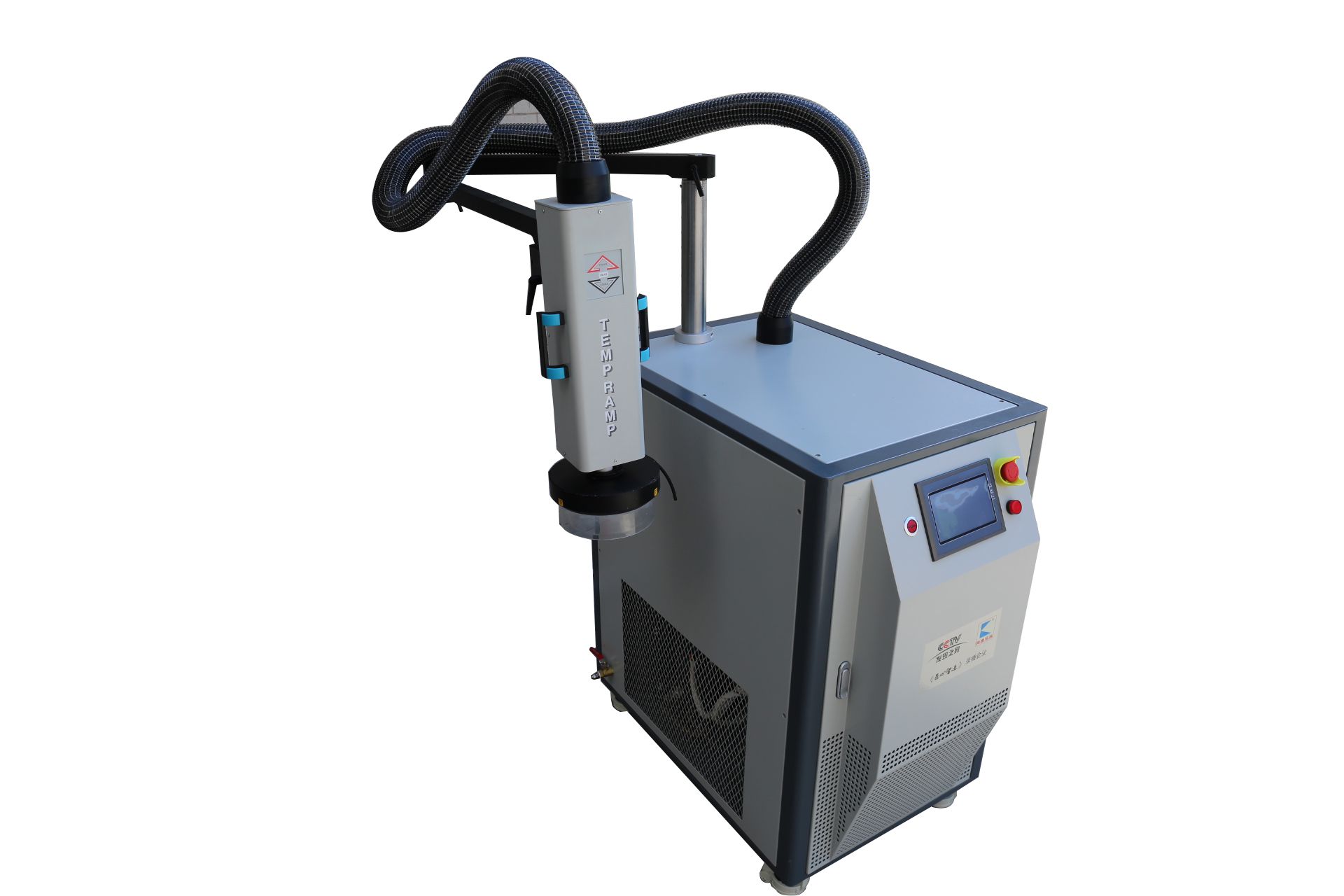 �ʰ��ɡ�(�й���)���޹�˾����